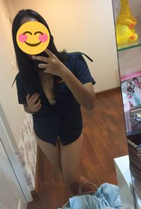 นักเรียนหลุด