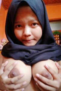 รูปโป๊สาวนมใหญ่