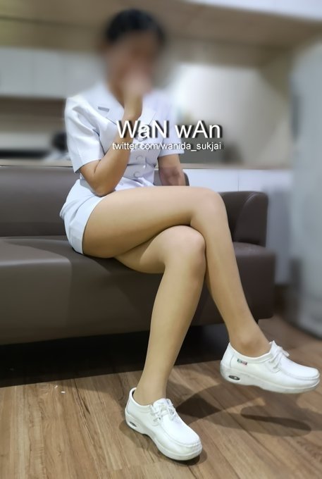 รูปสาวพยาบาลน่ารัก