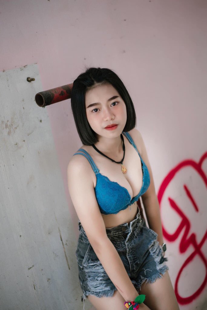 รูปสาวสวยน่ารัก