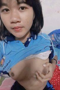 รูปโป๊หีสาวนักเรียน