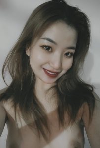 ภาพโป๊สาวสวย