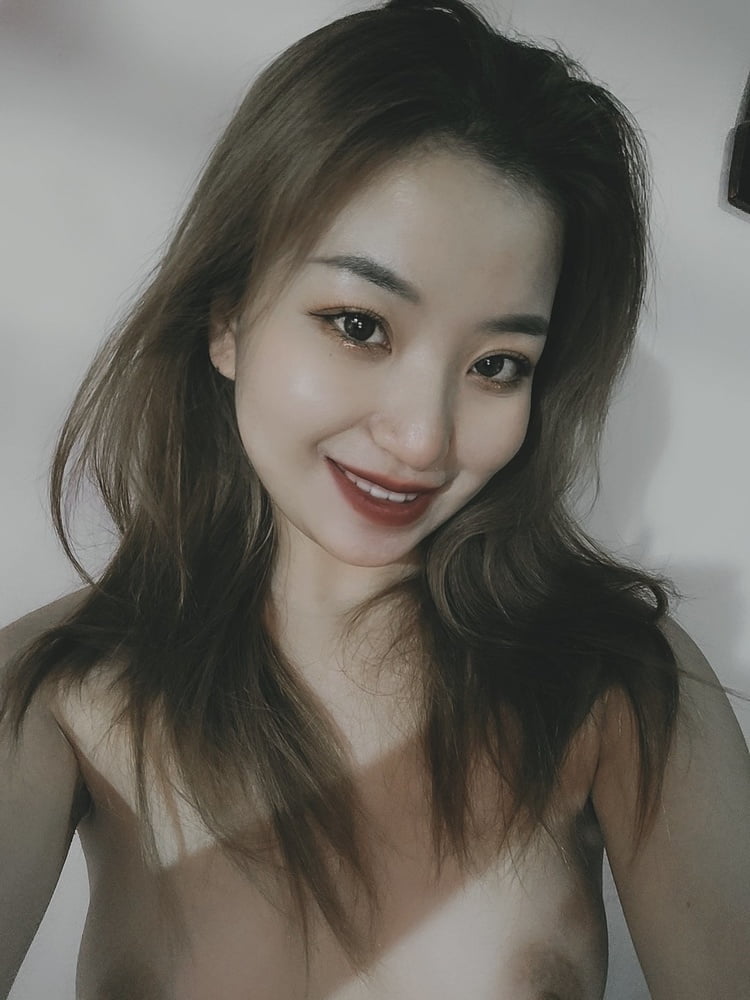 ภาพโป๊สาวสวย