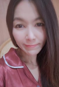 น่าเย็ดรูปโป๊สาวทางบ้าน