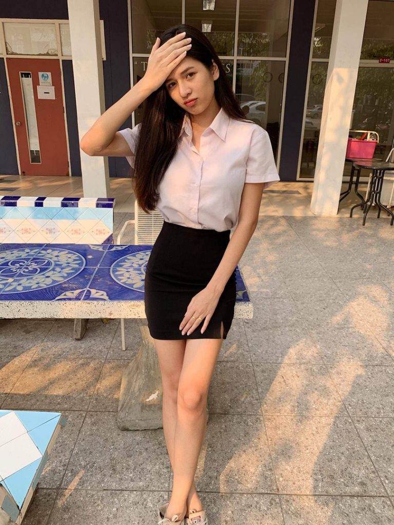 รูปสาวสวย