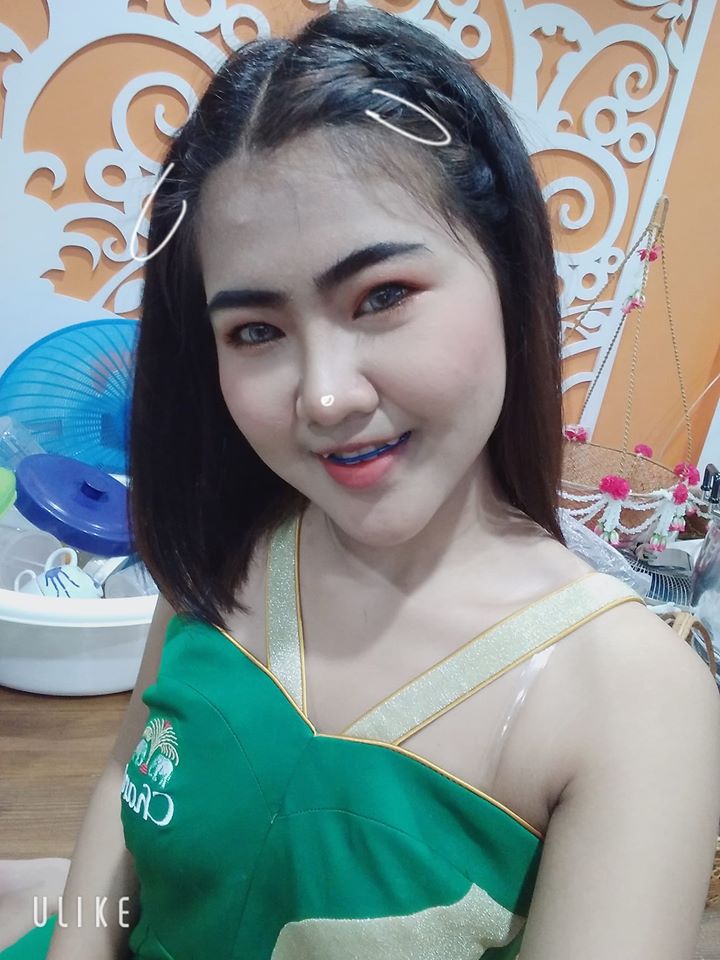 รูปโป๊สาวทางบ้าน