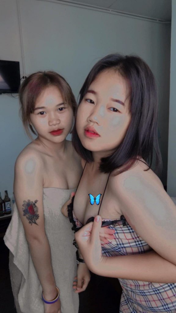 รูปสาวสวยวัยรุ่นร่านๆ