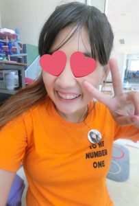 หุ่นอวบนิดๆน่าเย็ดมาก รูปโป๊