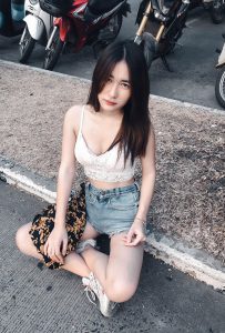 รูปสาวน่ารัก