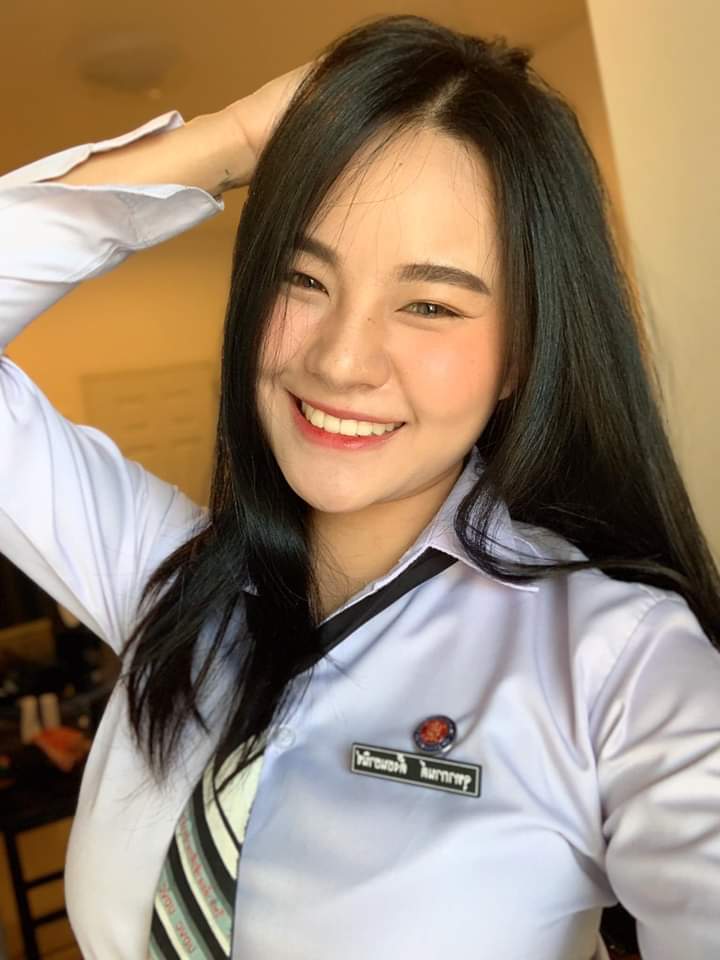 รูปสาววัยรุ่นนมใหญ่