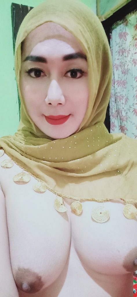 รูปโป๊สาวนมใหญ่มาก