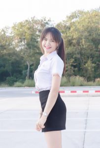 รูปโป้นักศึกษาน่าเย็ดร่านควย ภาพโป๊