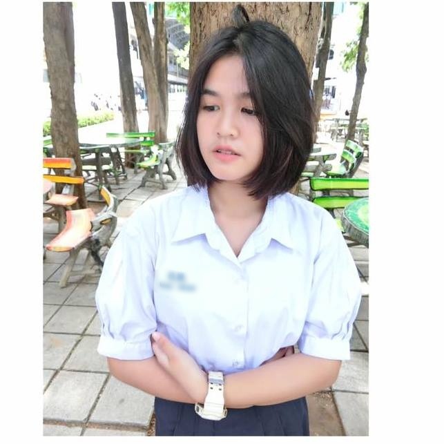 รูปสาวสวยน่ารัก